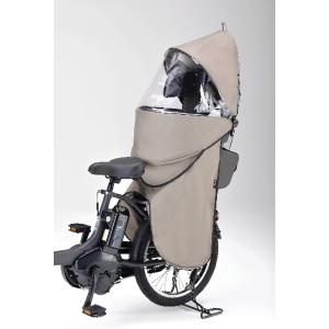 店頭受取限定 ヤマハ リアチャイルドシートレインカバー YRCR-010  QQ1OGGY04008 ヤマハ発動機 ヤマハ YAMAHA QQ1-OGG-Y04-009 リヤチャイルドシート