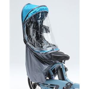 新型モデル+止め具セット【ヤマハ専用品】コクーンルーム専用 PAS Kiss