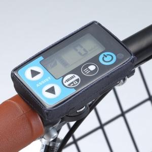 ワイズギア ヤマハ YAMAHA 【代替品番：X0U-82021-04】 メインスイッチ