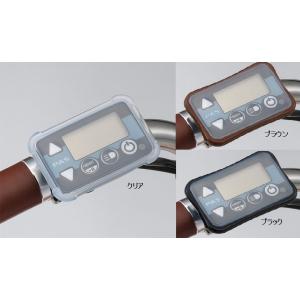 ワイズギア ヤマハ YAMAHA X0U-82021-D3 メインスイッチ 電動自転車