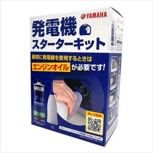 RnineT ワンダーリッヒ オイルクーラーガード ワンダーリッヒ RnineT オイルクーラーガード