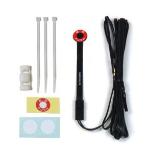 ヤマハ純正部品 カラ- 品番 90387-08079 除雪機 YU240 YAMAHA Genuine