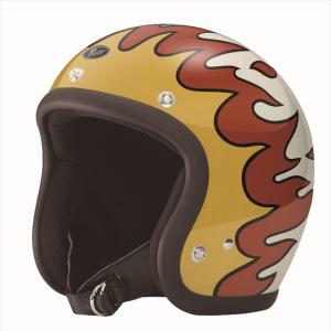 BUCO（ブコ） 正規品〔BUCO〕ブコ ベビーブコ ストライプ IVO/BLK ML