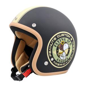 HONDA Monkey ヘルメット レッド ×ホワイト Mサイズ(57-58 未満
