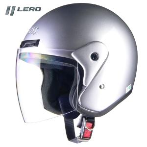 白欠品7月入荷予定 ホンダ(HONDA) スーパーカブ50 Final Edition