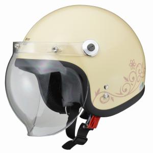 新品・未使用　ホンダ　モンキーヘルメットMサイズ　アイボリー✖︎ブラック ホンダ HONDA Monkey ヘルメット アイボリー×ブラック Mサイズ