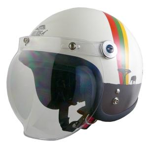 RIDEZ ライズ 4527625124318 JB FLYWHEEL IVORY 57-60cm未満