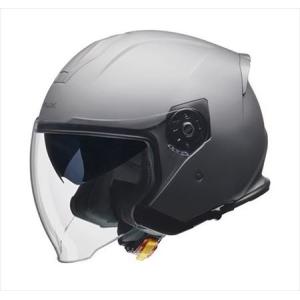 OKADA 4950545391551 セプトゥー 2HE GC-7 セミジェットヘルメット