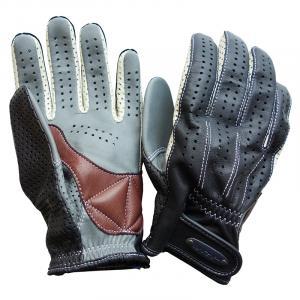 JRPxREIT 4543781122203 JPS-4CSM スーパーメッシュ MBK LL : 八百万堂
