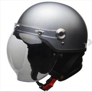 リード工業 数量限定！ LEAD工業 TL-01 スイカヘルメット すいか