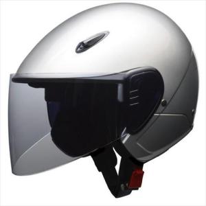 ホンダ（HONDA） スーパーカブ50 Final Edition ヘルメット ホワイト