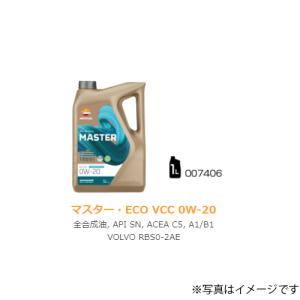 ペトロナス エンジンオイル シンティアム 7000 0W20 1L缶