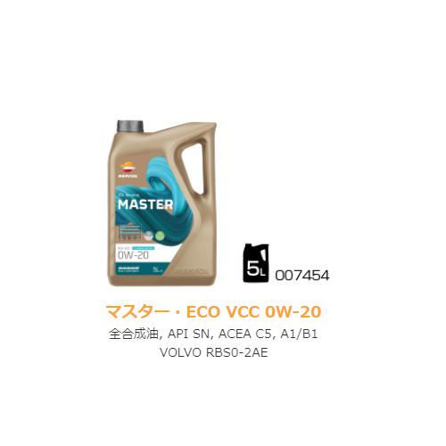 8410921050367 REPSOL レプソル   007454 4輪車用オイル MASTER ...