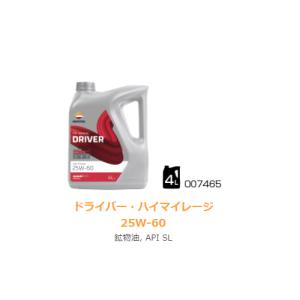 ペトロカナダ シュプリームシンセティック 5W30 エンジンオイル