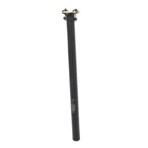 4510676018033  FF-R エフエフアール   ALUMI SEAT POST 339 アルミシートポスト