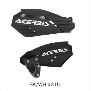 Honda(ホンダ) 純正 23ym GB350S シングルシートカウル 08F70-K0Z