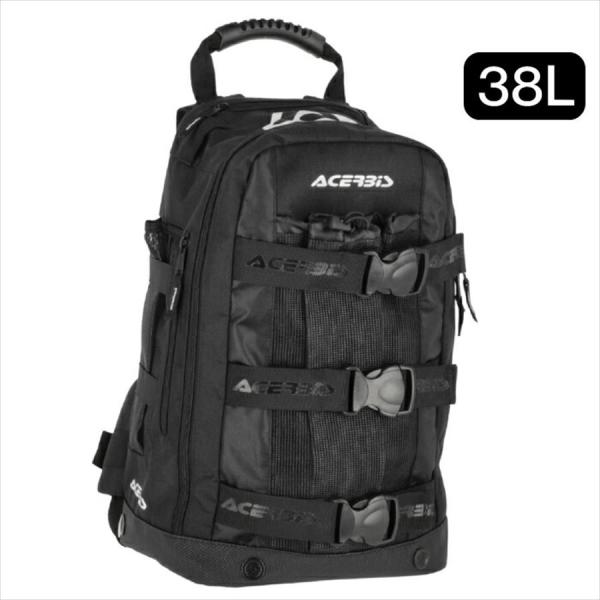 ラフ＆ロード  8052796912649  AC-26012 SHADOW BACK PACK 2...