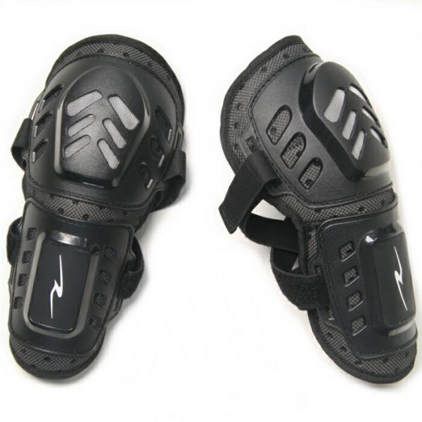 ラフ＆ロード  4580332570977  RR10071 ハードエルボーガード