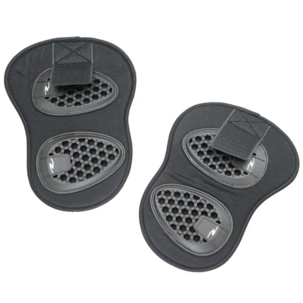 ラフ＆ロード RR10093 フレックスウエストサイドパッド