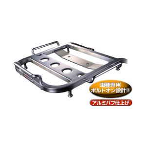 RY59108 ラリー RALLY キャリア 591 KSR80、KSR50 HD店 : ヒロチー商事