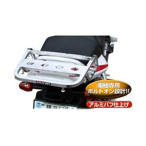 ラフ＆ロード 4580332544077 RALLY591スーパーライトキャリアON ROAD 