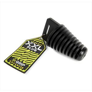 10月中旬入荷予定 Honda(ホンダ) スペシャルシート (アルカンターラ