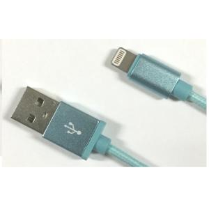 CLIPPING POINT（クリッピングポイント） クリッピングポイント製