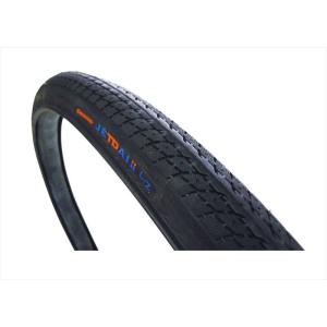 サギサカ  4973291141676  14167 シンコー タイヤ ぜったいいいタイヤ LZ SR187 ブラック