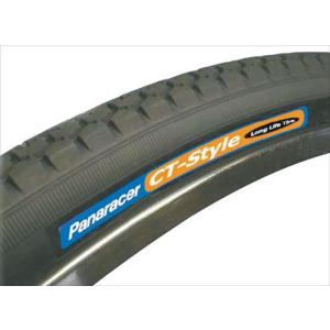 BRIDGESTONE ブリヂストン リムバンド 1本 27WO 2790015 P4020