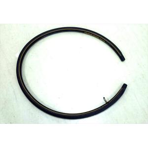 ネコポス シンコー   4973291146411  14641  チューブ 簡単交換 I TUBE...