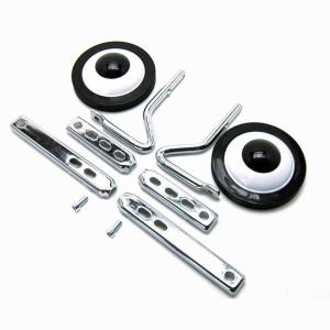 あ‼️21枚SEC 61hafy8jWIL._AC_UL210_SR210,