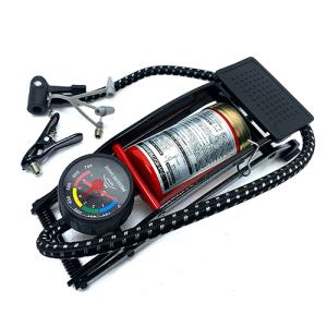 Y'S GEAR YAMAHA X3S-82110-20 PASバッテリー X3S-20 15.8Ah ブラック