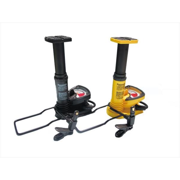 Panaracer パナレーサー    4973291333613  33361  ポンプ FTP-...