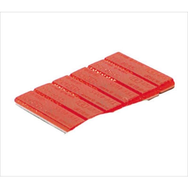 CATEYE   4973291415104  41510  キャットアイ  リフレクタ レフテール...