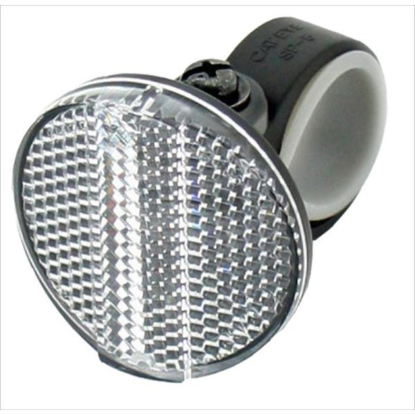 CATEYE   4973291418914  41891  キャットアイ  リフレクタ RR-16...