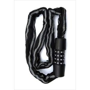 ヤマハ発動機 Y'S GEAR YAMAHA X1W-82110-00 YPJバッテリー X1W-00 36V