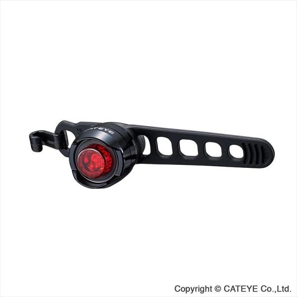 CATEYE   4973291704048  70404  キャットアイ  セーフティーライト S...