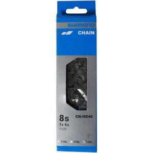 TOKEN トーケン TK-BB30AR BB30 30mm→24mm軸 ボトムブラケット 自転車