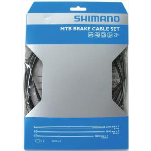 ヤマハ発動機 Y'S GEAR YAMAHA X1W-82110-00 YPJバッテリー X1W-00 36V