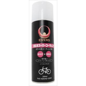 EVERS 自転車用長期防錆剤 MG-3 100ml 自転車 自転車部品 自動車