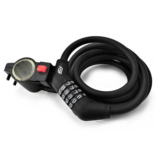 4560135763066  ミニダイヤルロック ブラケット付  FORCE フォース