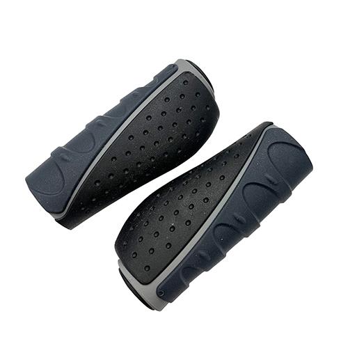 4560135763325  フラットグリップ ショート/ショート  FORCE フォース