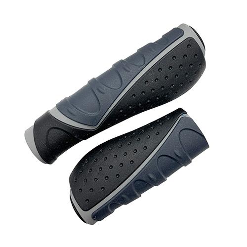 4560135763332  フラットグリップ ロング/ショート  FORCE フォース