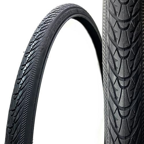 4560135763684  タイヤ 700x28C  FORCE フォース