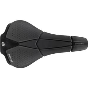 prologo プロロゴ  4711946193348   サドル スクラッチ SCRATCH M5...