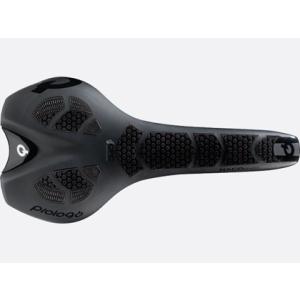 prologo プロロゴ  4716112789318   サドル ナゴエボ NAGO EVO Ti...