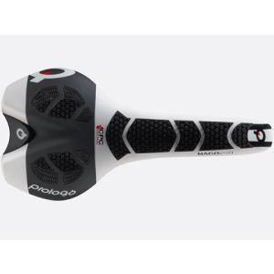 prologo プロロゴ  4716112789325   サドル ナゴエボ NAGO EVO Ti...