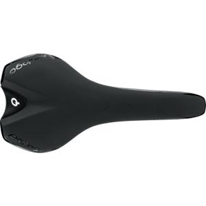 prologo プロロゴ  4716112785556   サドル ナゴエボ NAGO EVO TI...