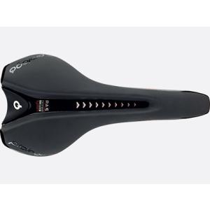 prologo プロロゴ  4716112785600   サドル ナゴエボ NAGO EVO PA...