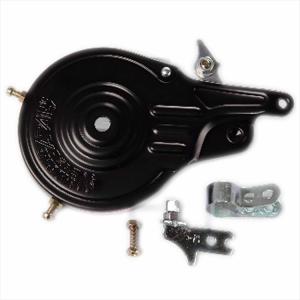 Y'S GEAR YAMAHA X1W-82110-00 YPJバッテリー X1W-00 36V 13.4AH